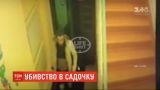 Наказали голоси в голові: росіянин зарізав 6-річного хлопчика у дитсадку