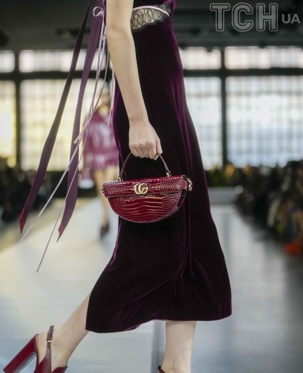  / © Associated Press