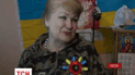 Галина Уманец оставила свой бизнес, и посвятил себя волонтерской работе