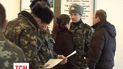 Минобороны планирует создать специальный реестр мобилизованных и тех, кто уклоняется от службы