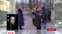 Ситуация в Константиновке остается относительно спокойной