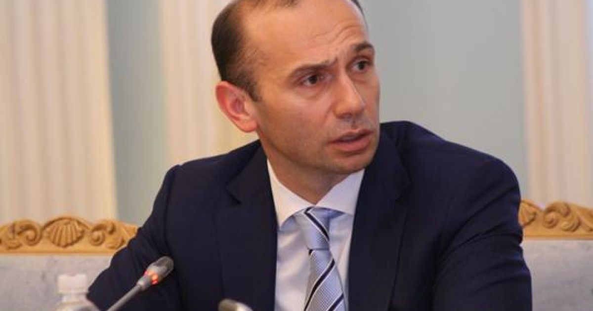 Дивіться онлайн розгляд апеляції захисту скандального судді Ємельянова