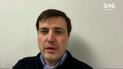 Вдалося експортувати зерна на десятки мільярдів доларів: в Міністерстві звітують про результати за рік