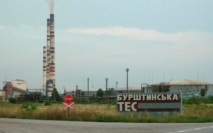 Из-за дефицита электроэнергии Кабмин обязал теплоэлектростанцию Ахметова ограничить экспорт в ЕС