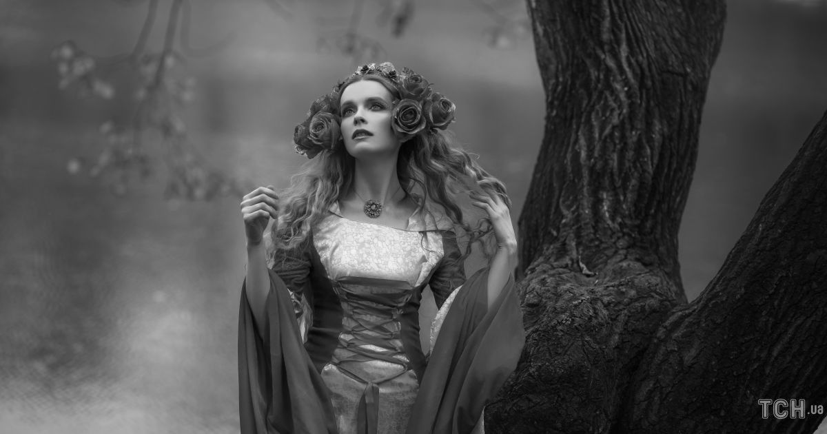 Старые сказки на новый лад