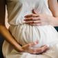 Набряклість під час вагітності: як пережити спеку