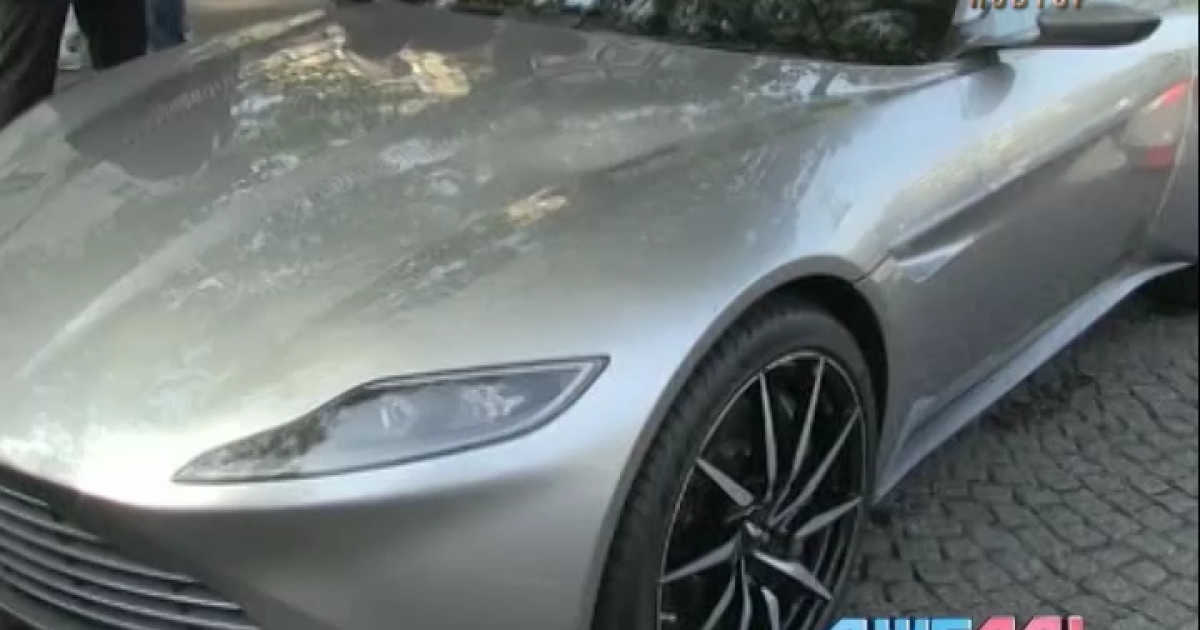 Thumbnail for "09_bond"