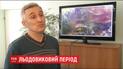 Синоптики попереджують про насування морозів