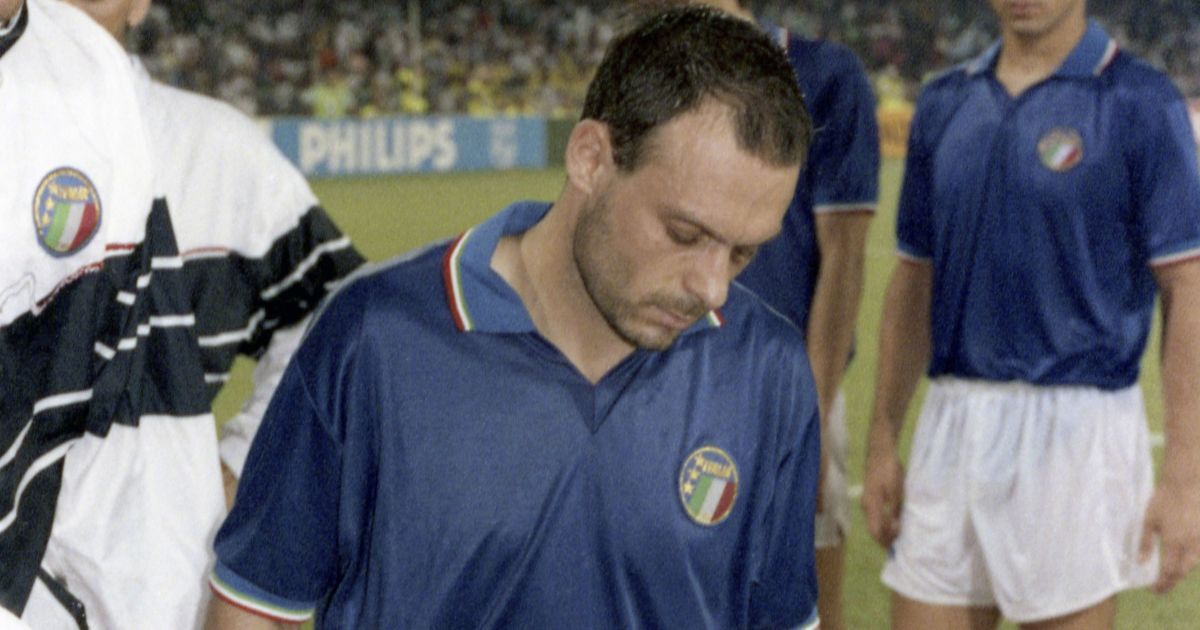 Сальваторе Скиллачи