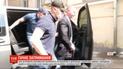 Громкое задержание: в Москве бывшего журналиста Сафронова подозревают в работе на разведку НАТО