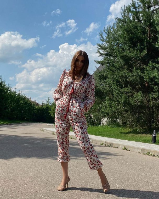  / © instagram.com/anilorak