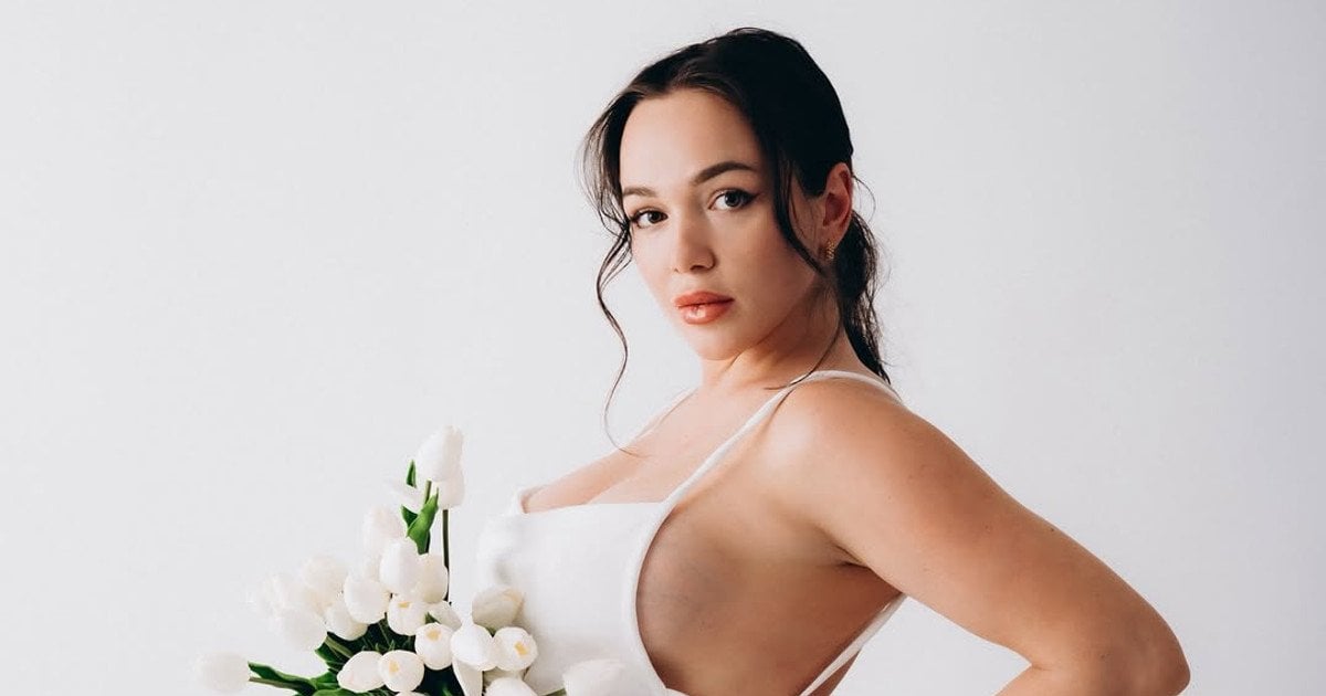 Ретро лесбиянка порно