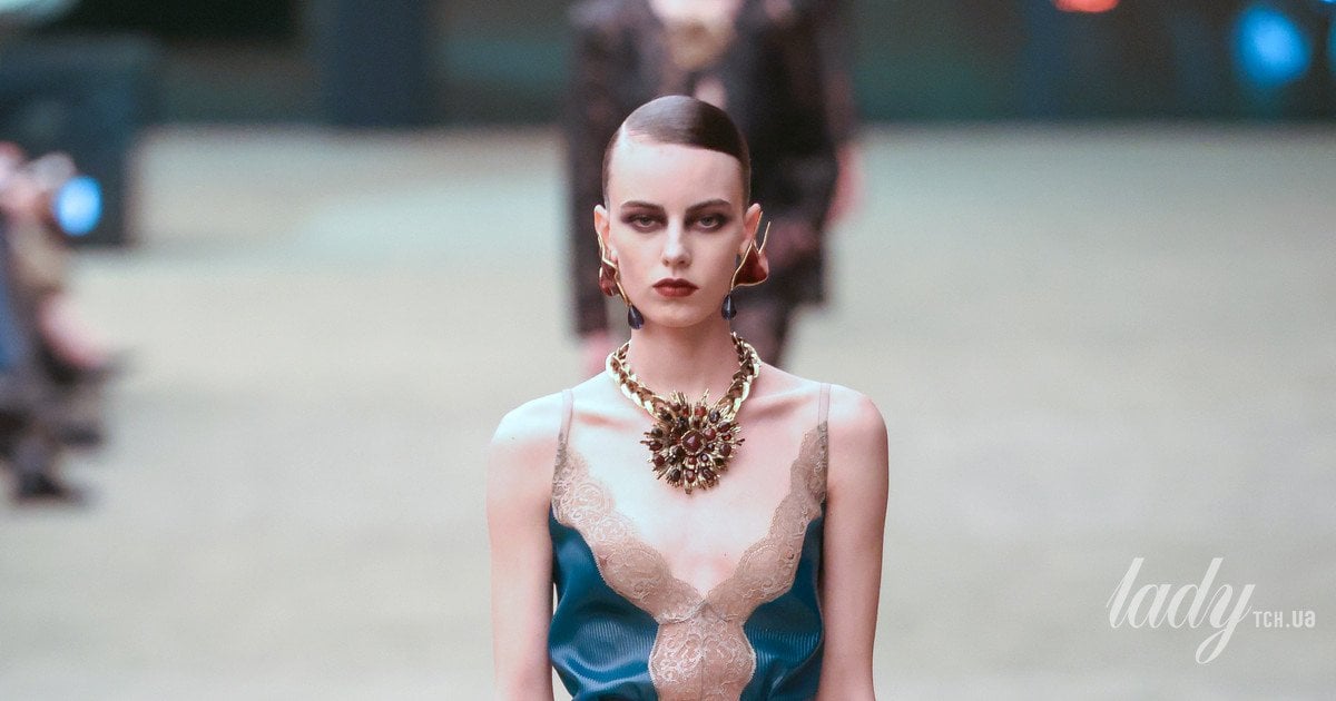 Карина Мазяр