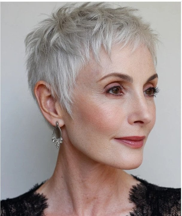 М’який піксі