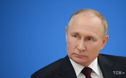 "Путин может сделать это прямо сегодня": посол США высказалась об окончании войны