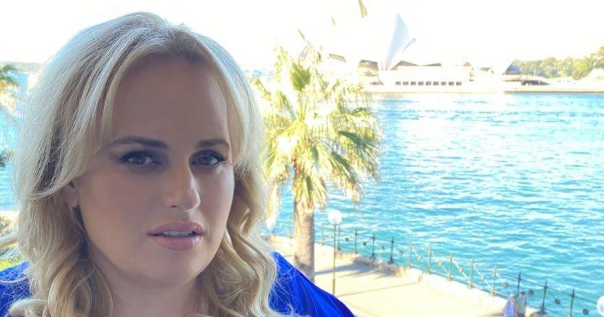 Жетілген нудистік секс