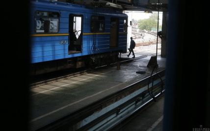"Укрзализныця" сообщила, когда в поездах появится охрана и кто за нее будет платить