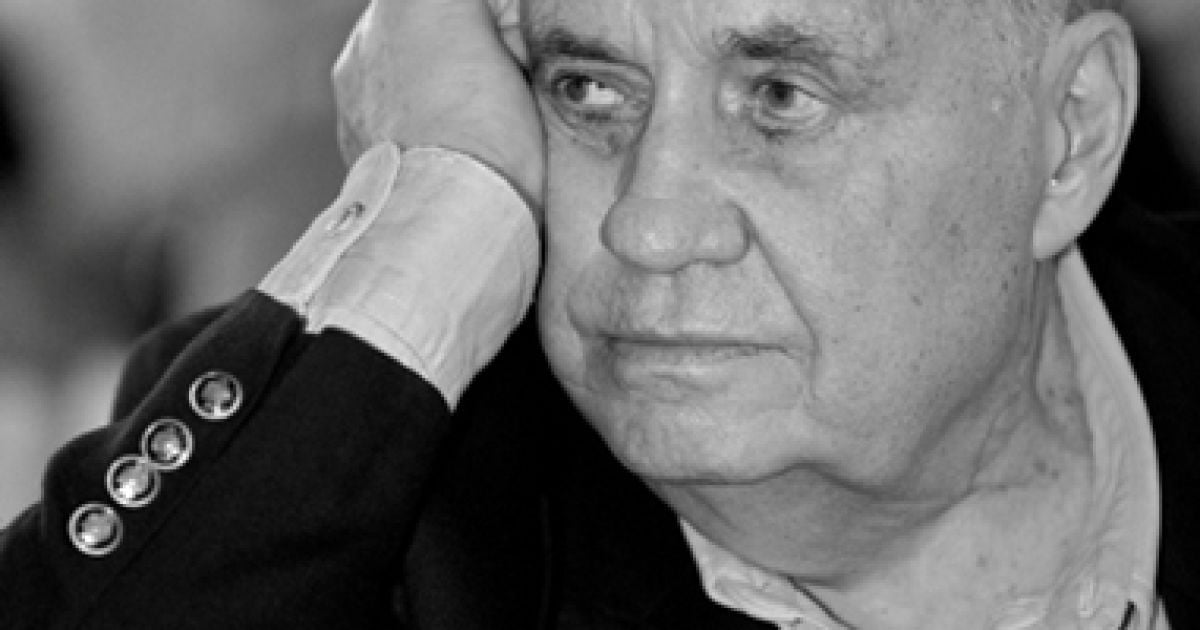 Рязанова назвали персидским именем