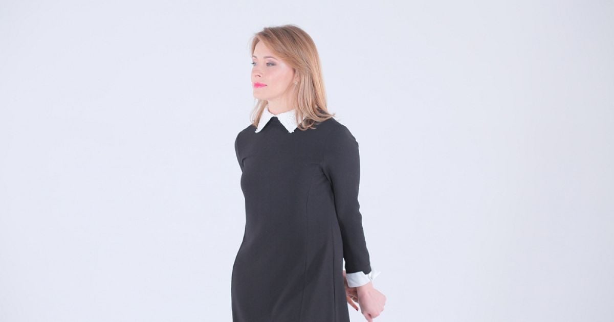 Звезды "1+1" поздравили игру &laquo;Что? Где? Когда?&raquo; с юбилеем / © yulainfo.com