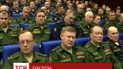 У Кремлі назвали Україну головним ворогом