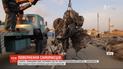 Пять стран призывают Иран отдать "черные ящики" сбитого самолета МАУ