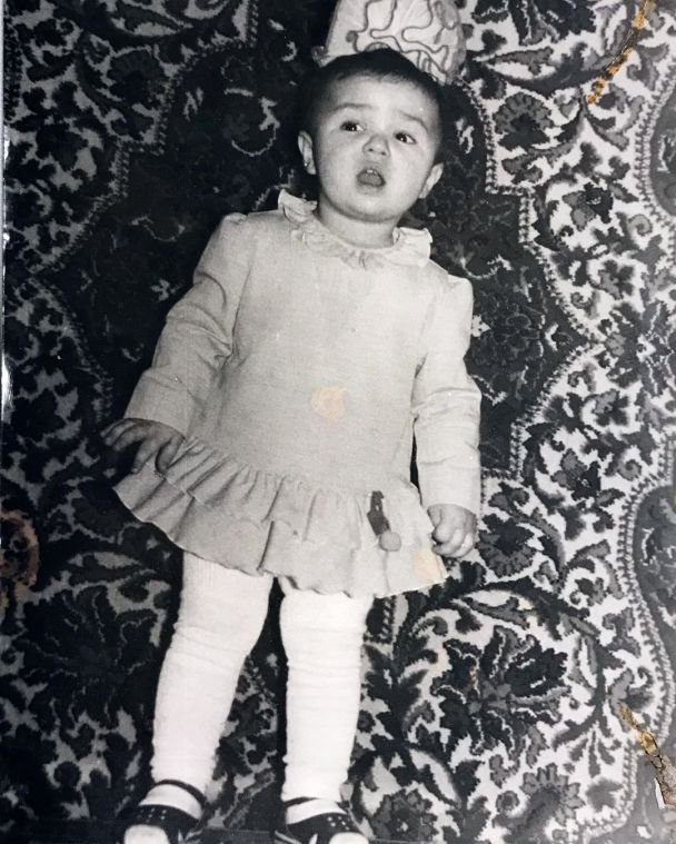  / © instagram.com/zlata.ognevich