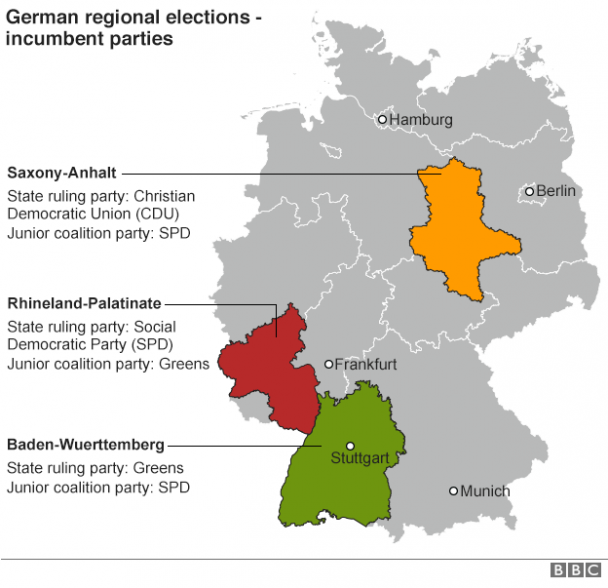  / © BBC