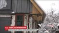 Надзвичайники знешкодили понад 100 тисяч снарядів довкола ічнянського складу