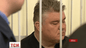 Информация о восстановлении в должности Сергея Бочковского оказалась фейковой