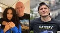 Потап і Настя Каменських, Анатолій Анатоліч