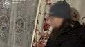 "Вашого близького знайшли живим": псевдоволонтерка ошукала родини зниклих військових