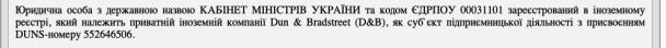 Цитата із рішення райсуду. Скриншот із вироку Зінківського райсуду. / © 