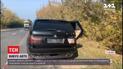 Вибух в Одеській області поліція кваліфікує як замах на навмисне вбивство