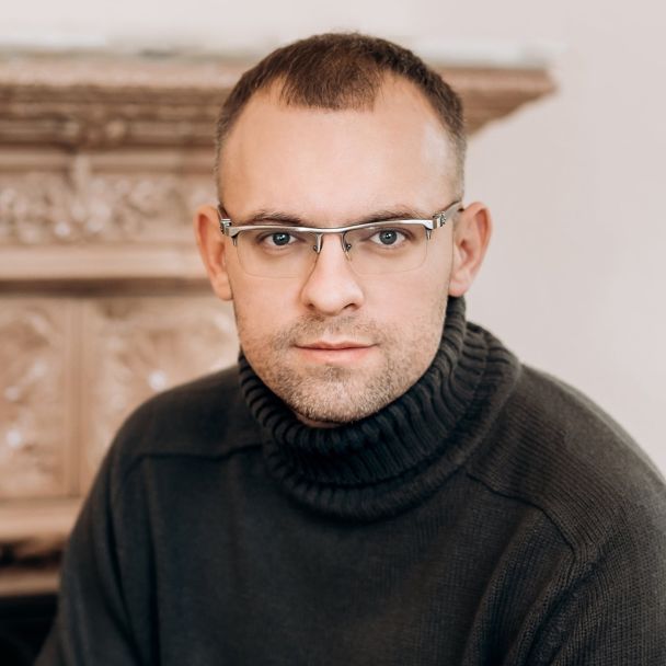 фото / Назарій Брезіцький Facebook