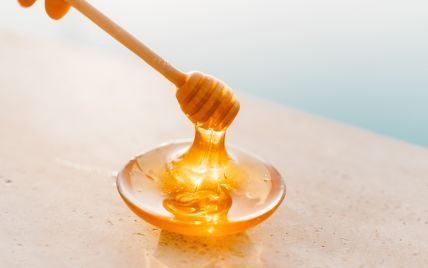 Золотые сладости: почему в Украине подорожал мед и что будет с ценами дальше