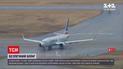 Возвращение "Боинга": самолетам модели 737 Max снова разрешили выполнять рейсы в Европе