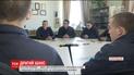 У Києві підліткам, які скоїли злочини, дають шанс на виправлення