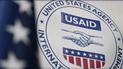 USAID