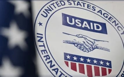 Працівників USAID повернуть із примусової відпустки: в США суд заблокував рішення уряду