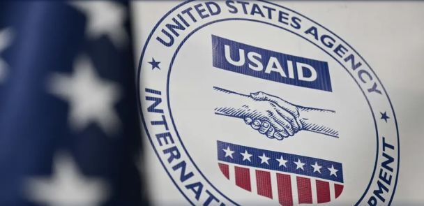 Администрация Трампа приказала уничтожить 500 тонн детского печенья