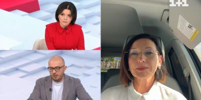 Навчання в школах за 50 км від кордонів з Білоруссю може бути лише онлайн