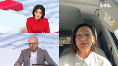 Навчання в школах за 50 км від кордонів з Білоруссю може бути лише онлайн