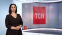 Випуск ТСН.19:30 за 7 квітня 2017 року (повна версія з сурдоперекладом)