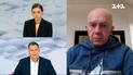 Мир прозрел, война дипломатически не кончится: что нас ждет дальше - Сергей Грабский