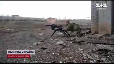 Сводка Генштаба ВСУ на утро 22 января: Бахмут держится