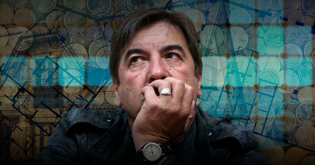 Участок на Прикарпатье и никаких драгоценностей: обнародована декларация кандидата Тимошенко из Коломыи