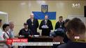 Бійкою та штурмом суду відреагували одеські активісти на вирок у справі "Другого травня"