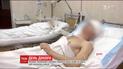 В Днепре призывают неравнодушных создать запас крови для бойцов на новогодние праздники