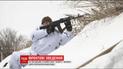 На Луганщине потеряли связь с двумя военнослужащими