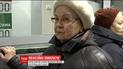 Правительство изменило график выплаты пенсий через праздничные выходные